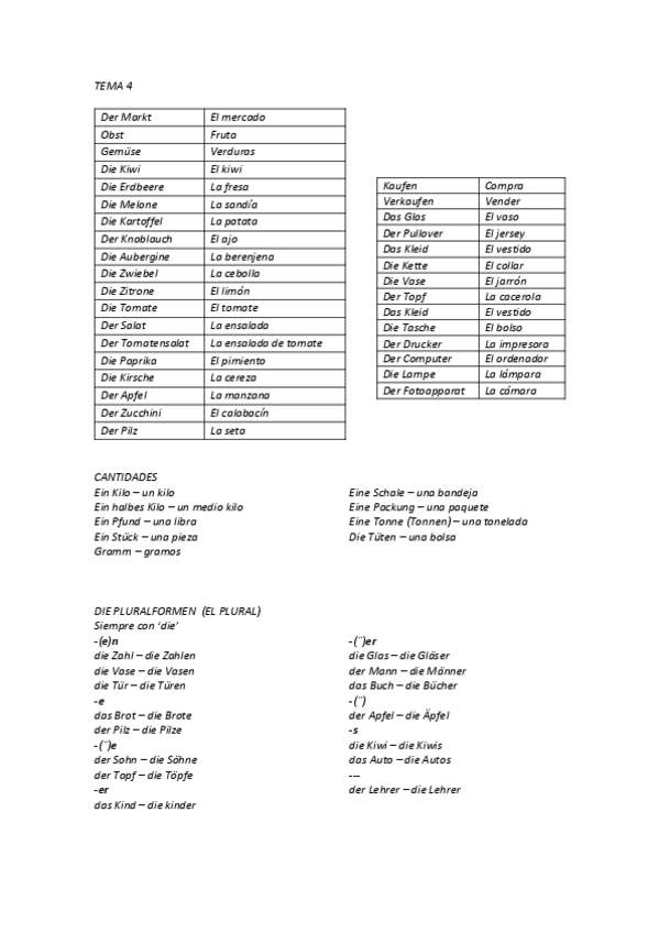 Miniatura del documento ALEMAN-4.pdf