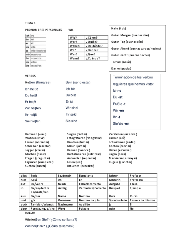 Miniatura del documento ALEMAN-1.pdf