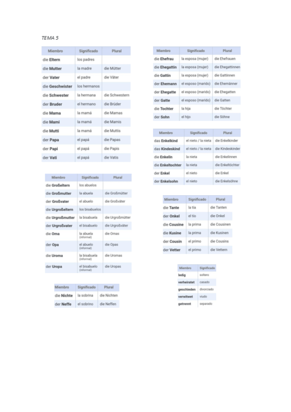 Miniatura del documento ALEMAN-5.pdf