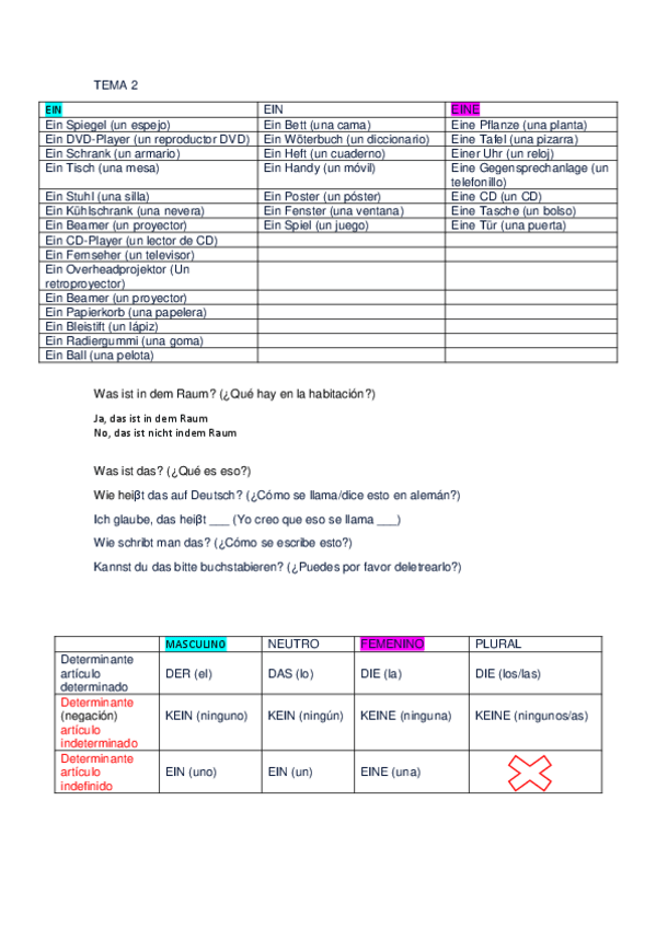 Miniatura del documento ALEMAN-2.pdf