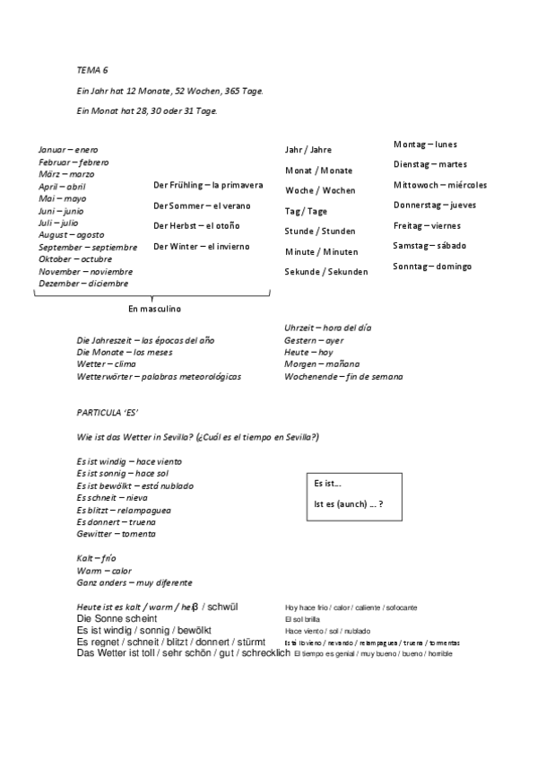 Miniatura del documento ALEMAN-6.pdf