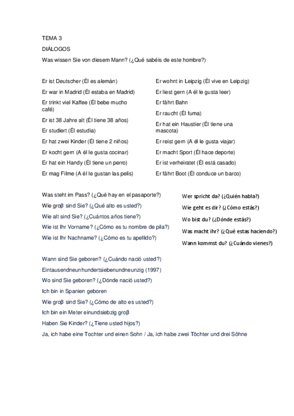 Miniatura del documento ALEMAN-3.pdf