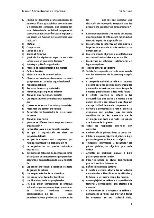 Miniatura del documento Examen-AdE-I.pdf
