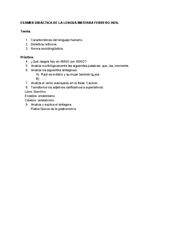 Miniatura del documento Documento-sin-titulo.pdf