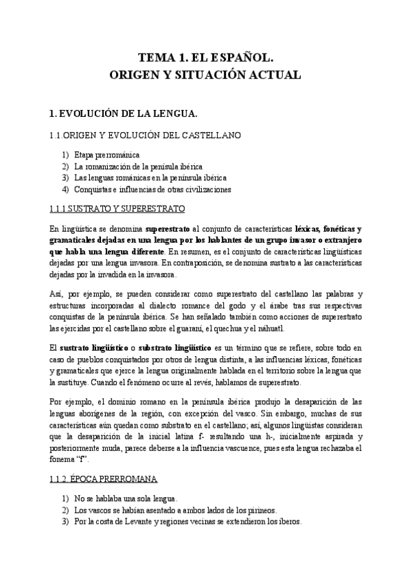 Miniatura del documento Tema-1-Espanol.pdf