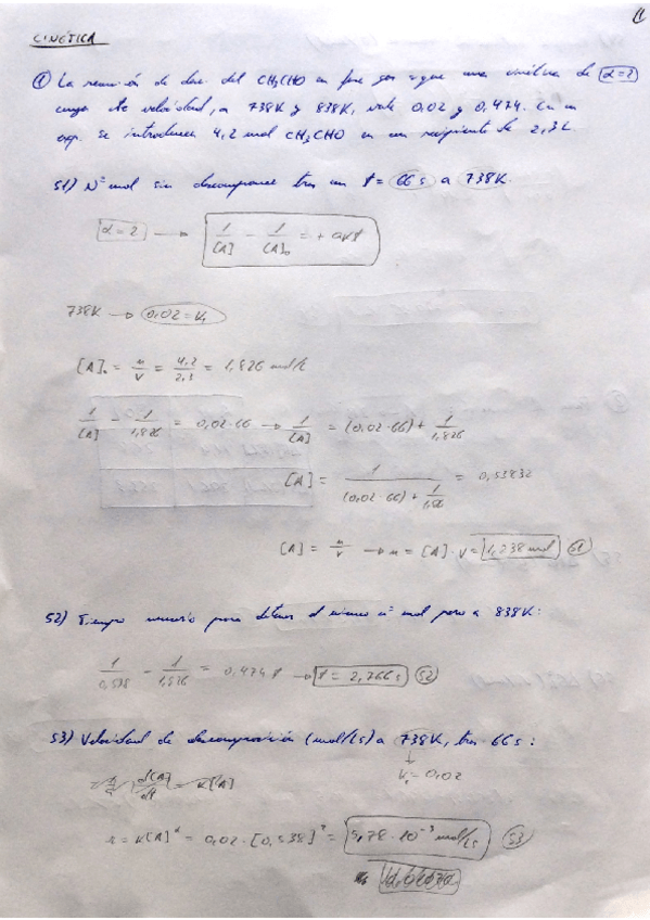 Miniatura del documento Problema-Cinetica-y-Equilibrio-.pdf
