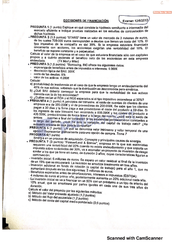 Miniatura del documento EXAMENES-DECISIONES-DE-FINANCIACION-Copiar.pdf