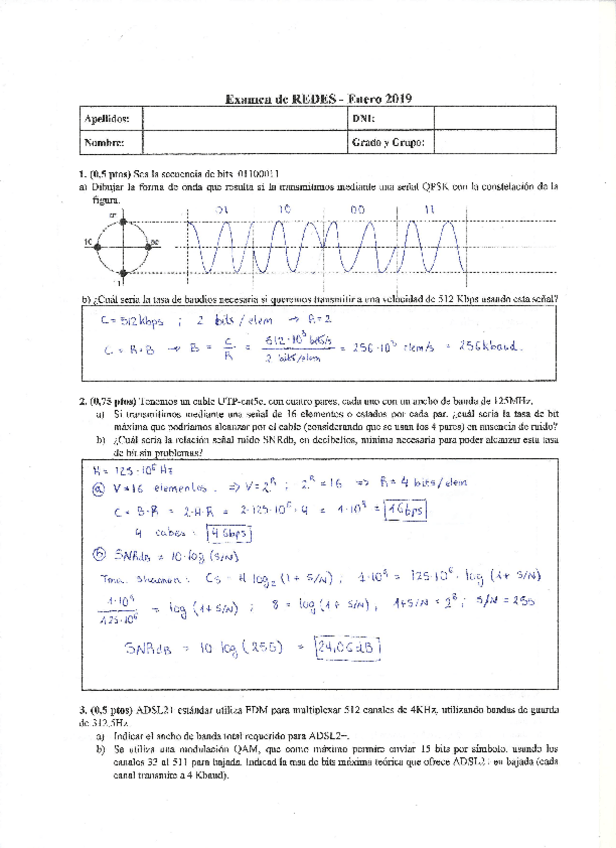 Miniatura del documento 2019EneroSolucionCompleta.pdf