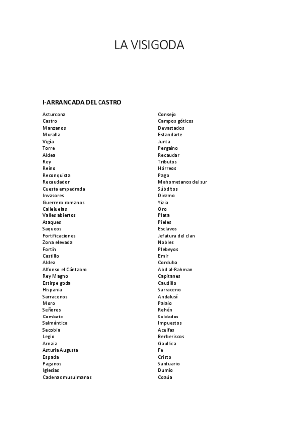 Miniatura del documento LA-VISIGODA-DEFINITIVO.pdf