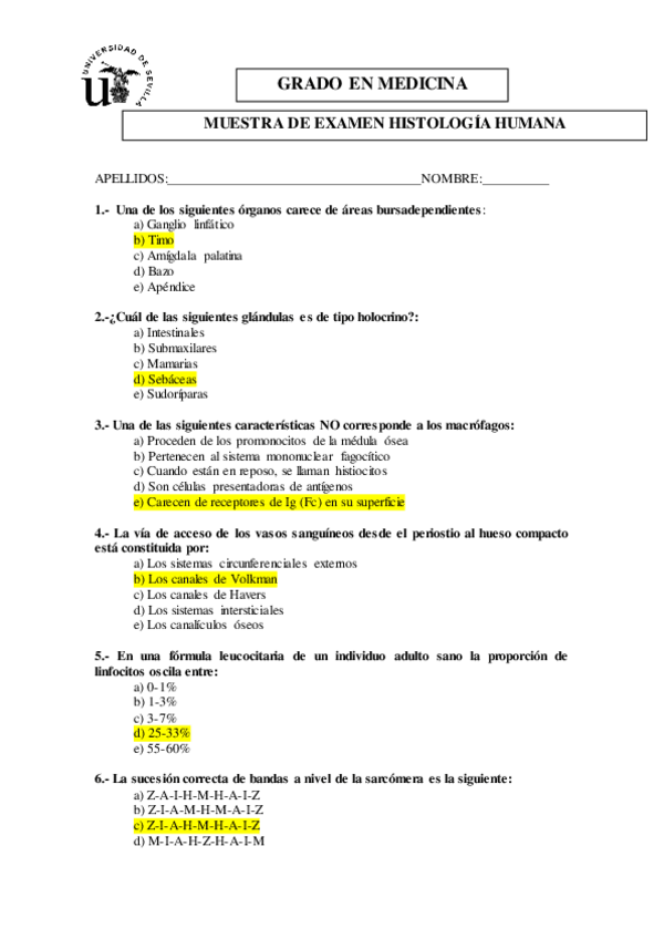 Miniatura del documento Muestra examen HH.pdf