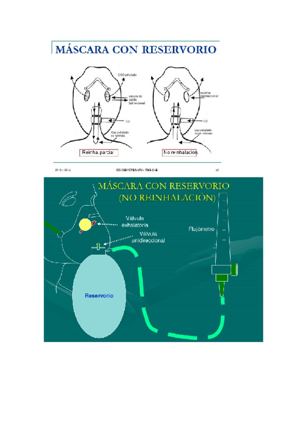 Miniatura del documento OXIGENOTERAPIA.docx