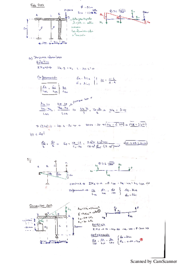 Miniatura del documento Ejercicios-Deformaciones-Mecanica-de-Materiales.pdf