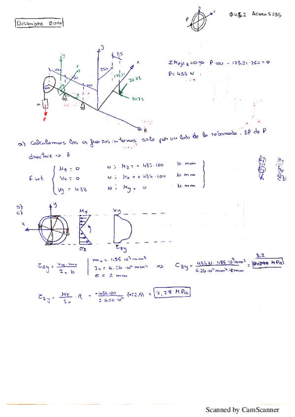 Miniatura del documento Ejercicios-3D-Mecanica-de-Materiales.pdf