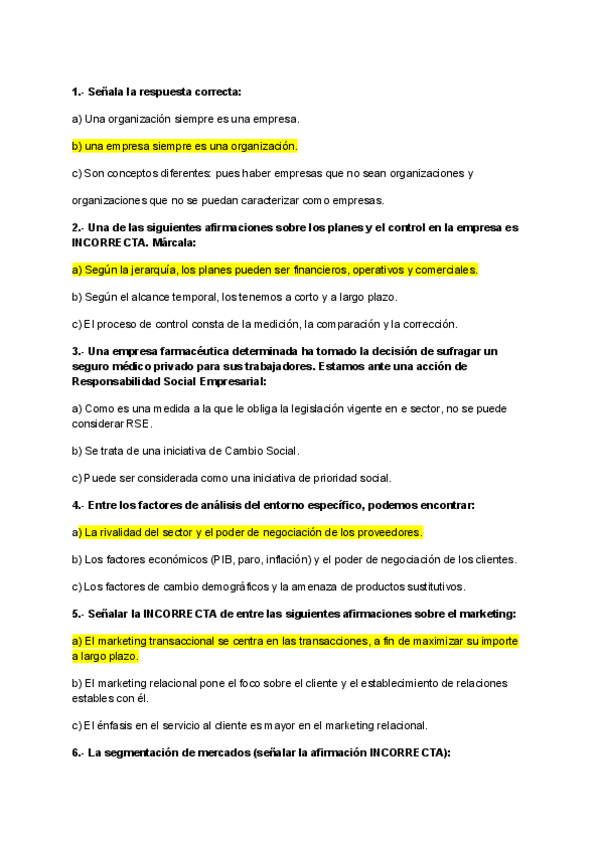 Miniatura del documento recopilacion-test.pdf