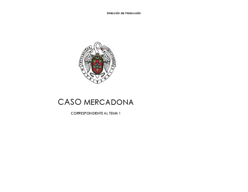 Miniatura del documento Caso-Mercadona-DP-caso-1.pdf