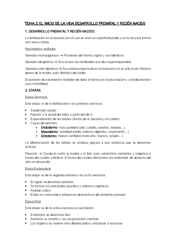 Miniatura del documento Tema-2.pdf