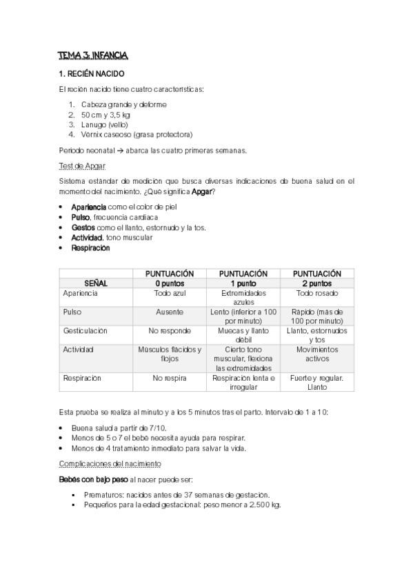 Miniatura del documento Tema-3.pdf