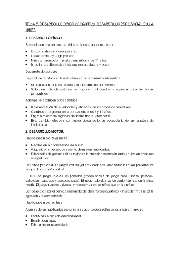 Miniatura del documento Tema-5.pdf