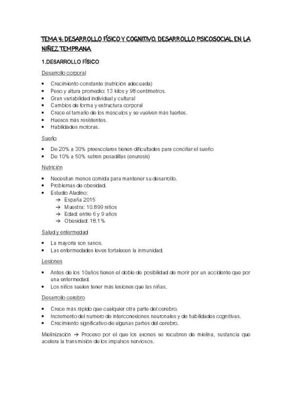 Miniatura del documento Tema-4.pdf
