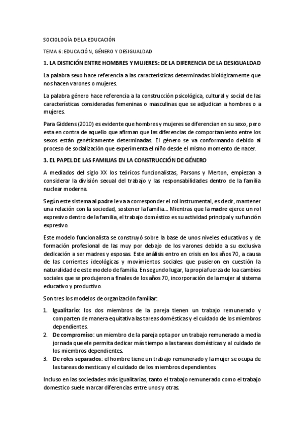 Miniatura del documento EPIGRAFES-TEMA-6.pdf