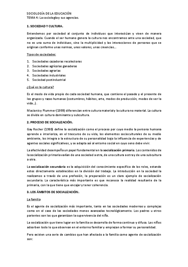 Miniatura del documento EPIGRAFES-TEMA-4.pdf