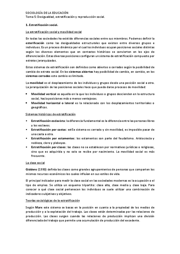 Miniatura del documento EPIGRAFES-TEMA-5.pdf