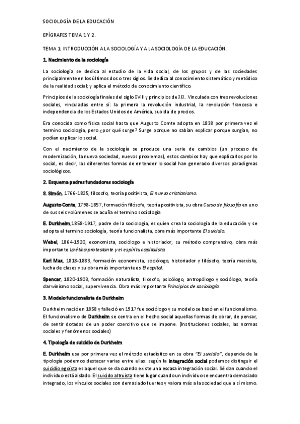 Miniatura del documento EPIGRAFES-TEMA-1-Y-2.pdf