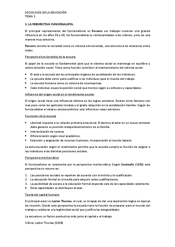 Miniatura del documento EPIGRAFES-TEMA-3.pdf