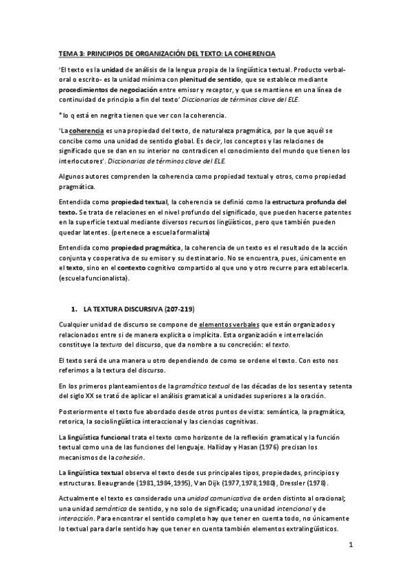 Miniatura del documento TEMA-3.pdf