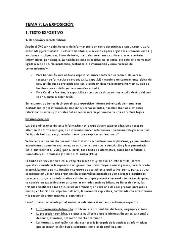 Miniatura del documento TEMA-7.pdf