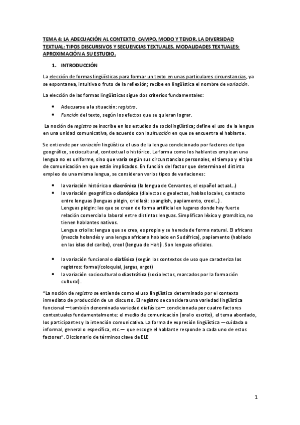 Miniatura del documento TEMA-4.pdf