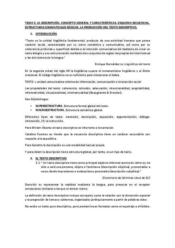 Miniatura del documento TEMA-5.pdf
