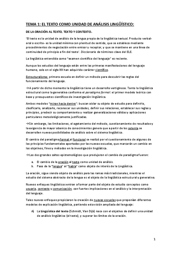 Miniatura del documento TEMA-1-def.pdf