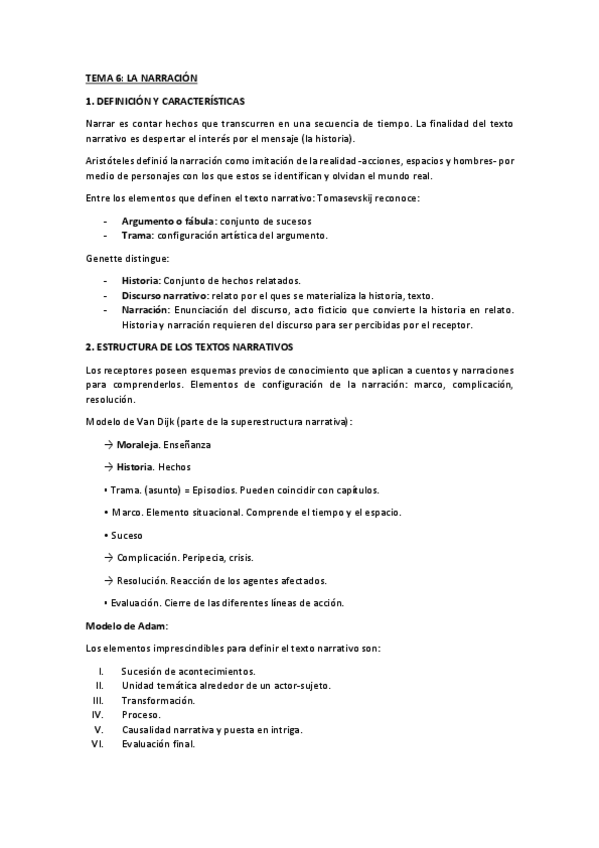 Miniatura del documento TEMA-6.pdf