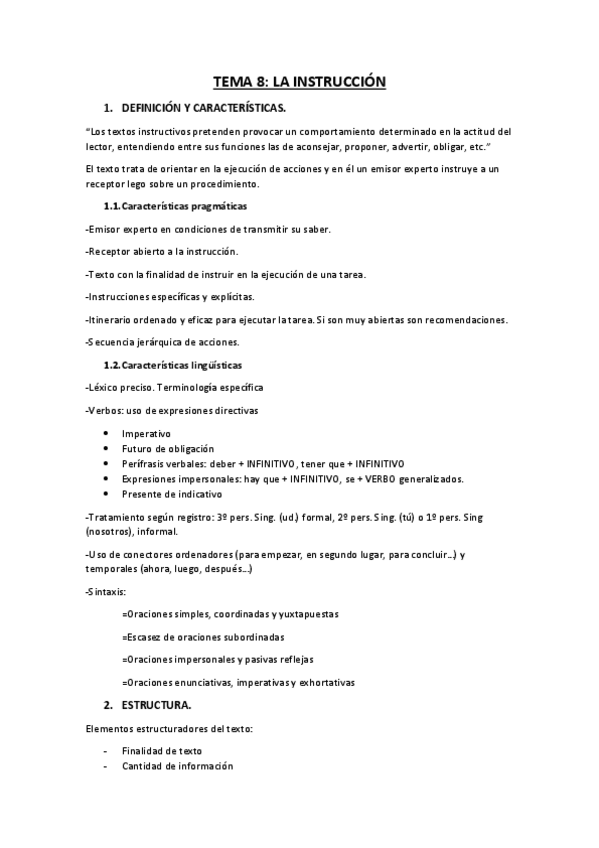 Miniatura del documento TEMA-8.pdf