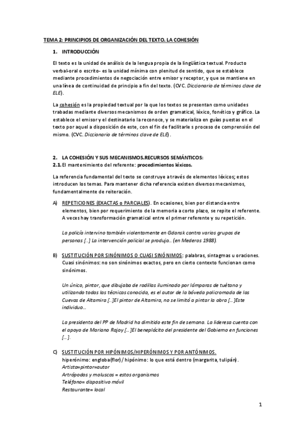Miniatura del documento TEMA-2.pdf