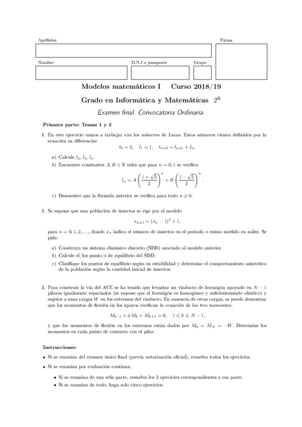 Miniatura del documento FinalOrdinario190612Cara1.pdf