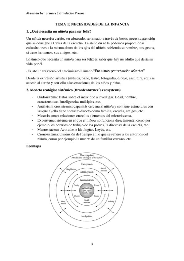 Miniatura del documento APUNTES-ATENCION-TEMPRANA.pdf