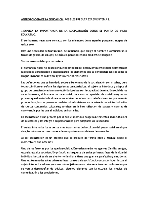 Miniatura del documento TEMA-2.pdf