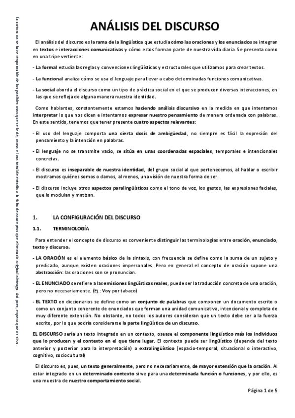 Miniatura del documento ANALISIS-DEL-DISCURSO.pdf