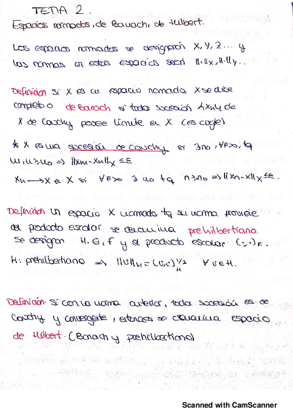 Miniatura del documento Tema2.pdf