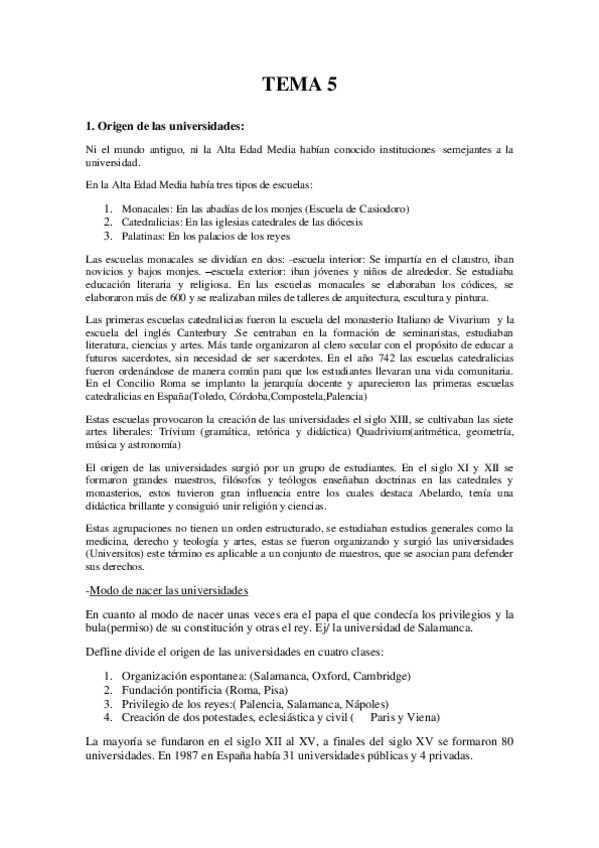 Miniatura del documento HISTORIA-TEMA-5.pdf