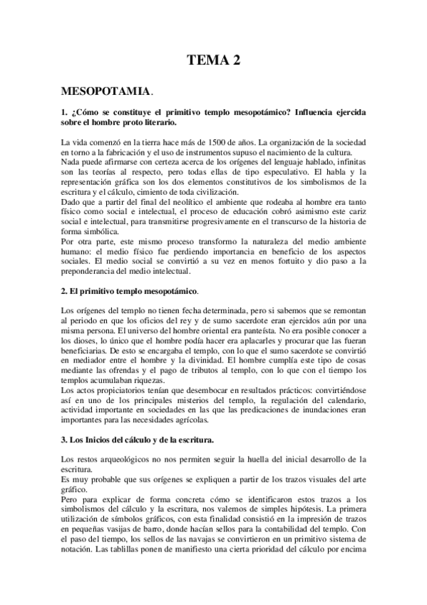 Miniatura del documento HISTORIA-TEMA-2.pdf