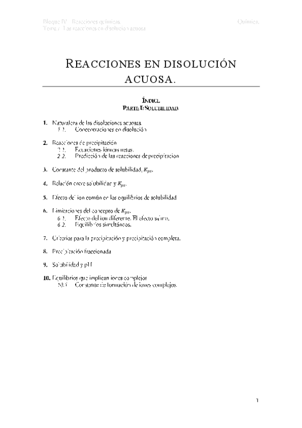 Miniatura del documento tema-7-solubilidad.pdf