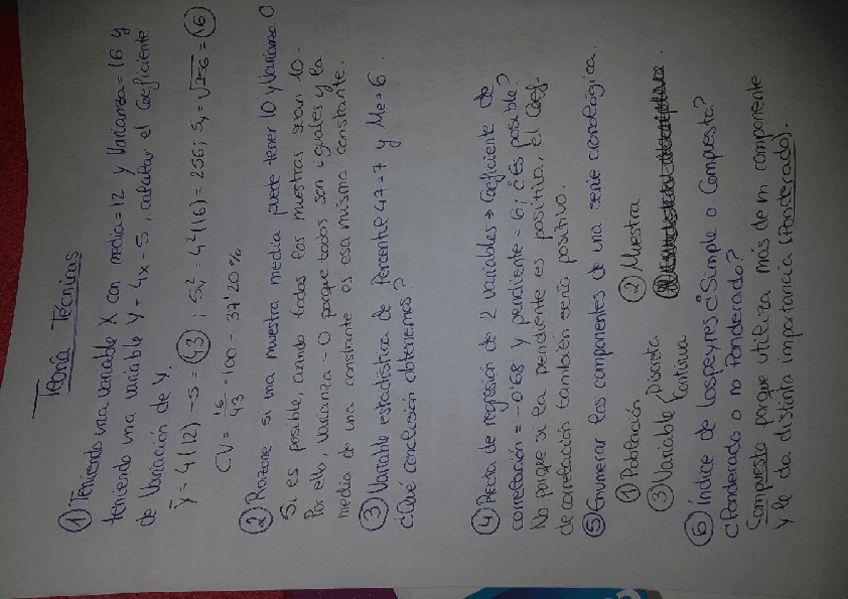 Miniatura del documento Examen-adelantao-dic-2019.pdf