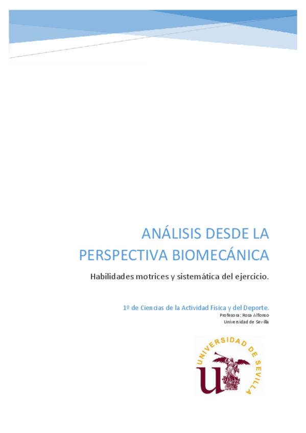 Miniatura del documento Tema-5.pdf