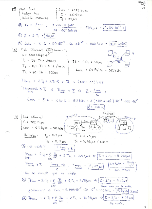 Miniatura del documento Tema3EjerciciosResueltosRedes.pdf