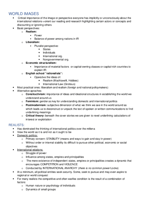 Miniatura del documento resumen-fotocopia.docx