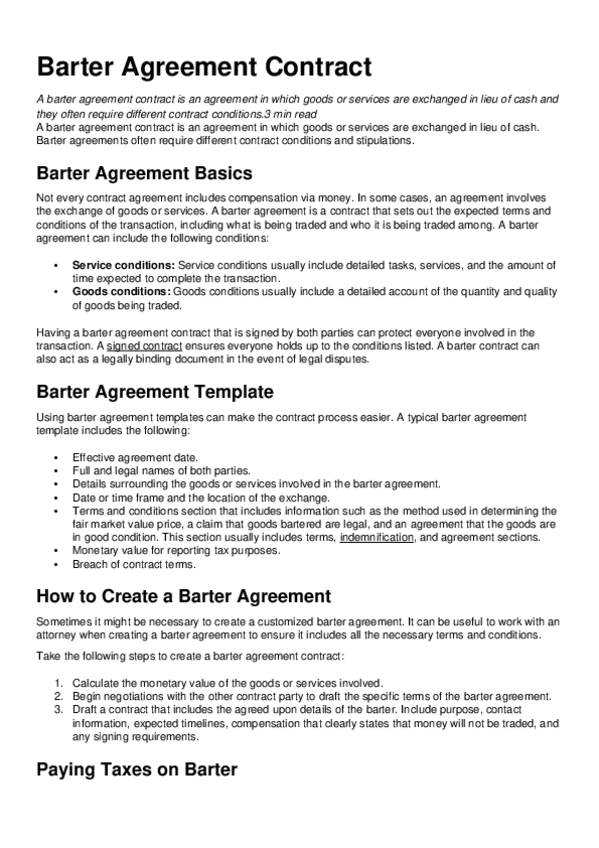 Miniatura del documento contracts.docx