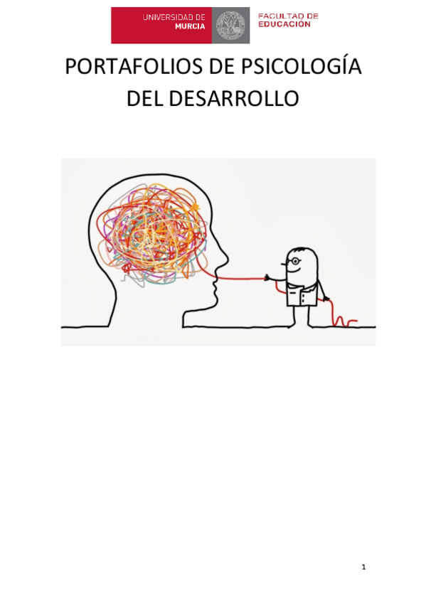 Miniatura del documento PORTAFOLIOS-DE-PSICOLOGIA-.pdf